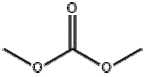 Dimethyl Carbonate (DMC)