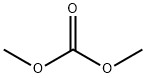 Dimethyl Carbonate (DMC)