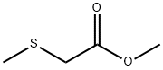 Methyl 2-(methylthio)acetate