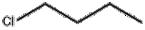 n-Butyl Chloride (NBC)