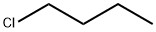 n-Butyl Chloride (NBC)