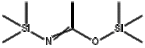 N,O-Bis(trimethylsilyl)acetamide (BSA)