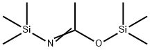 N,O-Bis(trimethylsilyl)acetamide (BSA)