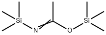 N,O-Bis(trimethylsilyl)acetamide (BSA)