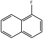 1-Fluoronaphthalene