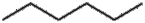 n-Hexane