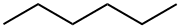 n-Hexane