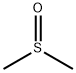 Dimethyl Sulfoxide (DMSO)