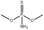 O,O-Dimethyl Phosphoramidothioate (DMPAT)