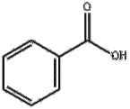 Benzoic Acid