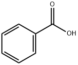 Benzoic Acid