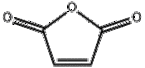 Maleic Anhydride