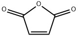 Maleic Anhydride