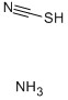 Ammonium Thiocyanate (ATC)