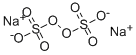 Sodium Persulfate (SPS)