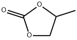 Propylene Carbonate