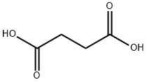 Succinic Acid