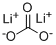 Lithium Carbonate