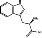 D-Tryptophan