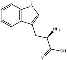 D-Tryptophan