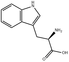 D-Tryptophan