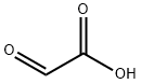 Glyoxylic Acid