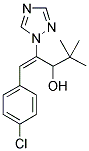 Uniconazole