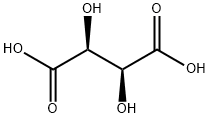 D(-)-Tartaric Acid