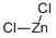 Zinc Dichloride