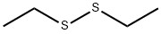 Diethyl Disulfide