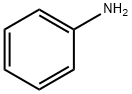 Aniline Oil