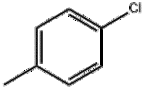 p-Chlorotoluene