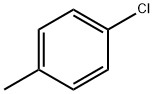 p-Chlorotoluene