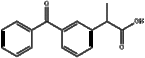 Ketoprofen