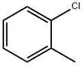 o-Chlorotoluene