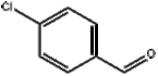 p-Chlorobenzaldehyde