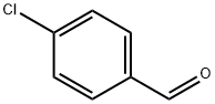 p-Chlorobenzaldehyde