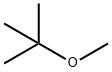 Tert-Butyl Methyl Ether (MTBE)