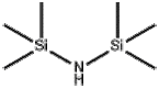 Hexamethyl Disilazane (HMDS)