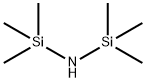 Hexamethyl Disilazane (HMDS)