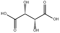 L(+)-Tartaric Acid