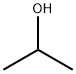 Isopropyl Alcohol (IPA)