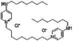 Octenidine Dihydrochloride