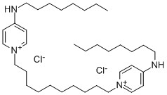 Octenidine Dihydrochloride