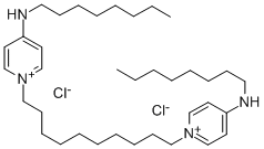 Octenidine Dihydrochloride