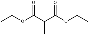 Diethyl Methylmalonate