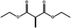 Diethyl Methylmalonate