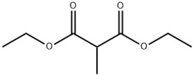 Diethyl Methylmalonate