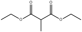 Diethyl Methylmalonate