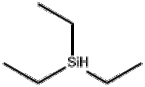 Triethylsilane